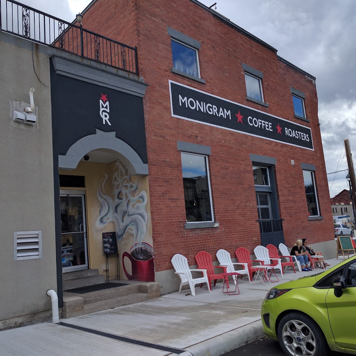 Monigram Coffee Roasters-1